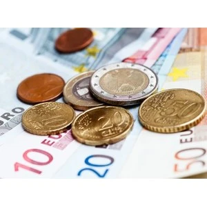 Kāpēc un kā darba devējam nākamgad būs jāmaksā minimālās sociālās iemaksas par "pusslodzniekiem"?