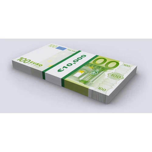 Valsts policija izsniegs atļaujas profesionālajiem skaidras naudas pārrobežu autopārvadājumiem