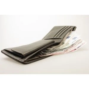 VID informē par uzņēmumu ienākuma nodokļa avansa maksājumiem 2018.gadā