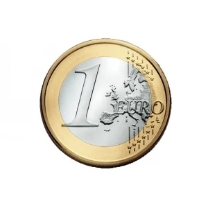 Deputāti beidzot gatavi meklēt kompromisu regulējumam par sociālo iemaksu izmaiņām no 2017. gada