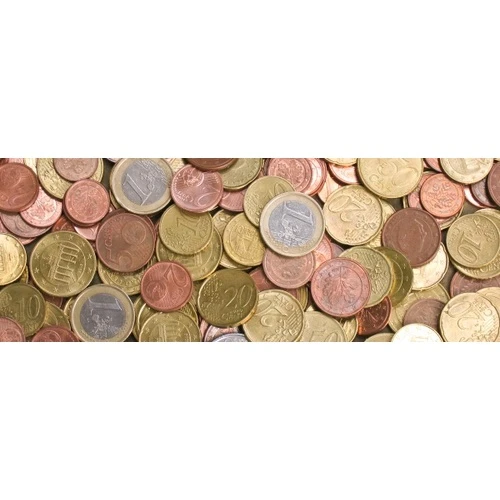 Uzziniet vairāk par eiro drošības pazīmēm