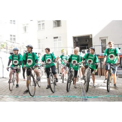 Uzņēmēji saņēmuši 120 000 testu sava Eiromiera līmeņa noteikšanai