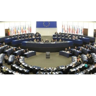 Eiropas Parlaments atbalsta trauksmes celšanas regulējumu