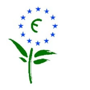 Izstrādātas “Vadlīnijas paziņojumu par vidi izmantošanai komercpraksē”