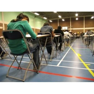 Apstiprina nākamā mācību gada valsts pārbaudes darbu norises laikus