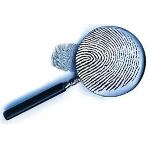 MK uzklausa ziņojumu par vienota tiesu ekspertīžu centra izveidi