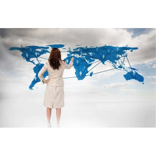 Kā veicama preču piegāde no Ķīnas tirdzniecībai tālpārdošanas platformās?