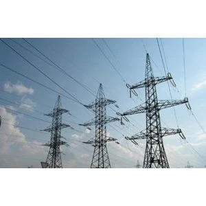 Atceļot elektroenerģijas nodokļa atbrīvojumus, elektroenerģijas tirgotājiem radīsies papildu izdevumi