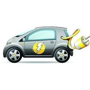 Izsludināts elektromobilitātes attīstības plāns 2014.-2016.gadam