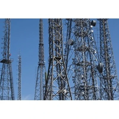 Papildinās dzīvokļu īpašnieku lēmuma pieņemšanas procedūru elektronisko sakaru tīklu ierīkošanas jautājumā