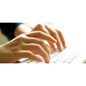 Šogad maksātnespējas procesu administratoru nekustamā īpašuma izsoles notiek elektroniskajā vidē