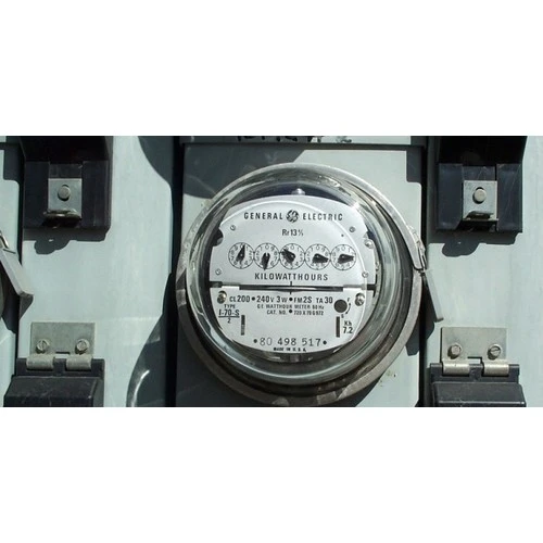 Rosina Latvenergo turpināt sociālā atbalsta programmu daudzbērnu ģimenēm