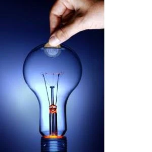 Plāno ieviest jaunu nodevu - uzņēmējiem, kas neefektīvi tērē elektrību