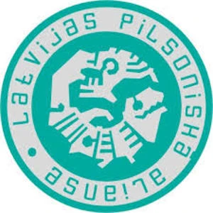 Latvijas Pilsoniskai aliansei ir iebildumi par kārtību, kādā NVO ēkas apliekamas ar NĪN