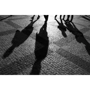 Plāno aktualizēt aizdomīgu darījumu kritērijus