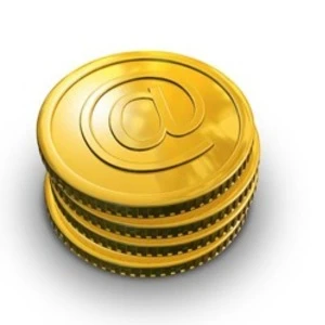 Finanšu un kapitāla tirgus komisija atkārtoti brīdina par OneCoin sniegtajiem pakalpojumiem