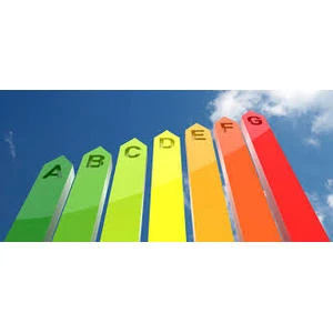 Nodokļu likumā iekļaus grozījumus par energoefektivitātes nodevu