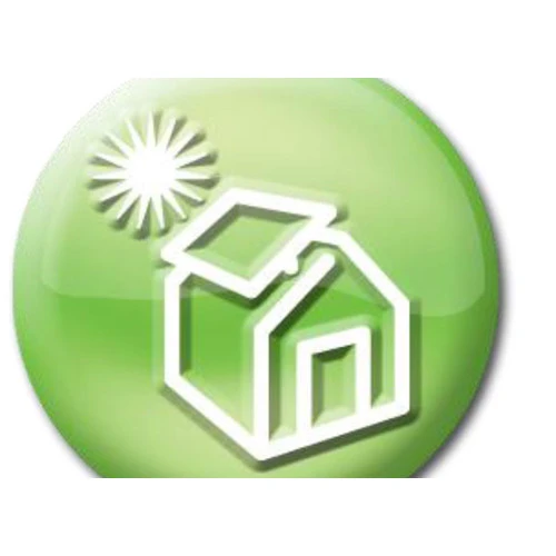 Piedaloties iepirkumos, uzņēmējiem būs jāņem vērā energoefektivitātes prasības