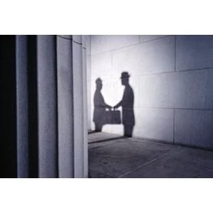 VID: Nelegālo darbinieku skaits Latvijā pieaug