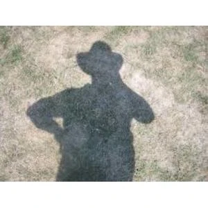 Pastiprinās noziedzīgi iegūtu līdzekļu kontroli nebanku sektorā