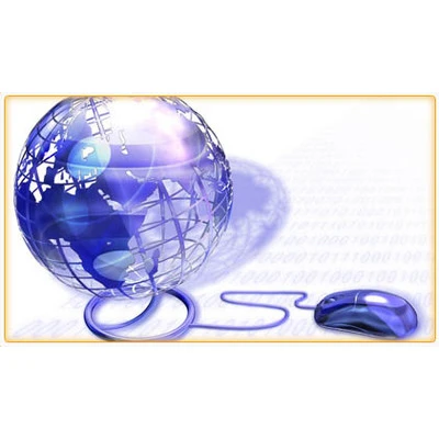 Vērtēs uzņēmēju, valsts un pašvaldību iestāžu sniegtos e-pakalpojumus