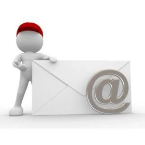 Elektroniska komerciāla paziņojuma nosūtīšana juridiskai personai - vai iepriekš jāsaskaņo?