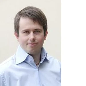 Valsts drošumspēja  - attīstības stūrakmens