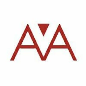 Maksātnespējas procesa administratori pieņem Ētikas kodeksu