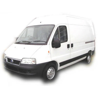 VID skaidrojums par pievienotās vērtības nodokļa likuma normu piemērošanu N1 kategorijas kravas furgonam