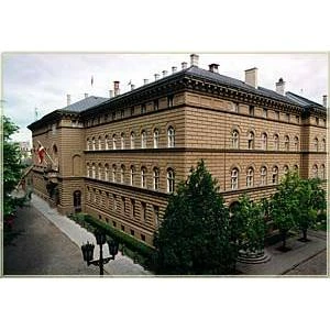 Saeima šodien lems par papildu tēriņiem valsts budžetā 20 miljonu latu apmērā