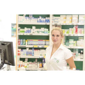 No nākamā gada reglamentētajās profesijās strādājošajiem būs pieejamas Eiropas Profesionālās kartes