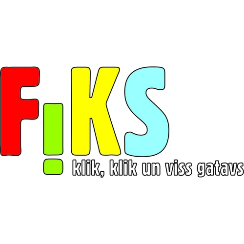 Vai ir vērts izgudrot divriteni no jauna jeb Sapnis par ideālu grāmatvedības sistēmu