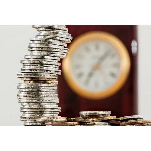 Pēc OECD izvērtējuma paredz pārmaiņas finanšu sektoru uzraugošajās iestādēs