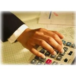 Plāno noteikt stingrākas prasības sabiedriskā labuma organizāciju finanšu atskaitēm