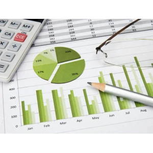 Ar grozījumiem PVN likumā precizē fiskālā pārstāvja darbību Latvijā