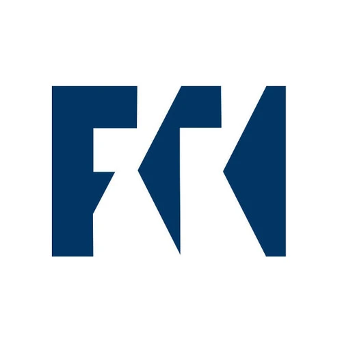 Igauņu Versobank liegts sniegt finanšu pakalpojumus Latvijā