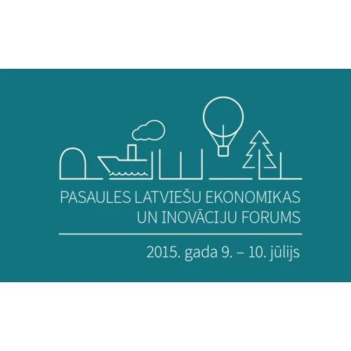 Veidos latviešu diasporas augsta līmeņa uzņēmēju konsultatīvo darba grupu