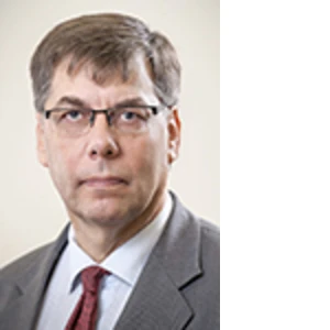 Video ierakstā skatāms E-seminārs par jaunajām 2018. -2019. gada kadastrālajām vērtībām un nepieciešamajām NĪ reformām