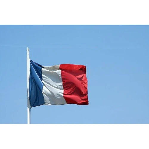 Strādājot Francijā, nepieciešams A1 sertifikāts