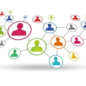 Kādi ieguvumi un riski jāņem vērā, iegādājoties franšīzi