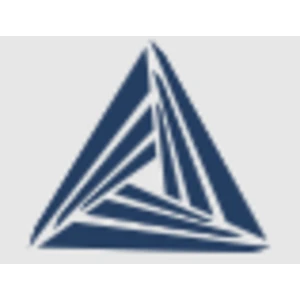 Regulatora padome lemj par SIA "Prolain" un SIA "SIMTEL" darbības pārtraukšanu; izsaka brīdinājumu vēl sešiem elektronisko sakaru komersantiem