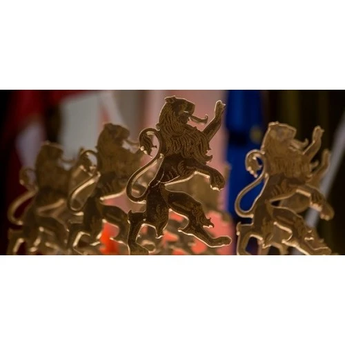 LDDK Gada balvas ceremonijā apbalvos izcilākos Latvijas darba devējus