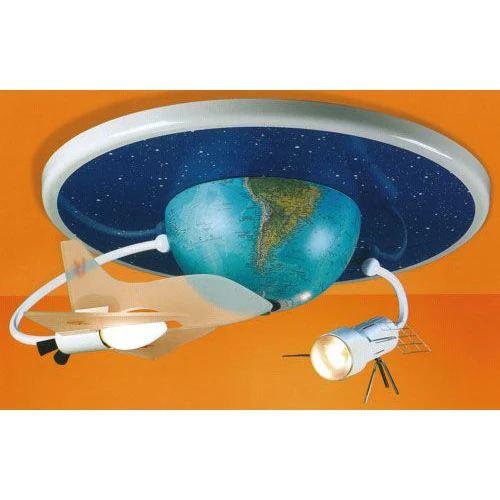 Saeima groza likumu, lai elektrības cenu mazturīgajiem un daudzbērnu ģimenēm pēc tirgus atvēršanas saglabātos starta tarifa līmenī