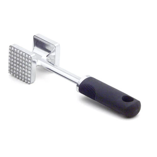 Ar jauniem noteikumiem plāno samazināt administratīvo slogu lopkautuvēm