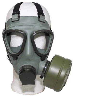 Aktualizē Valsts civilās aizsardzības plānu