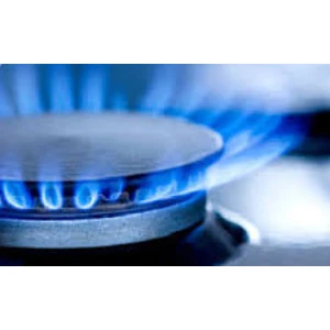 Izsludina publisko konsultāciju par rēķinos ietveramo informāciju elektroenerģijas un dabasgāzes galalietotājiem