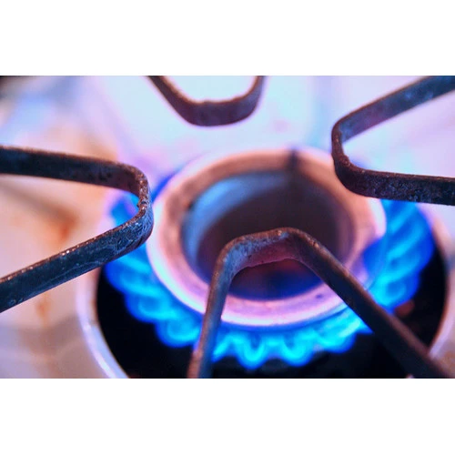 No 2019. gada spēkā būs jauni dabasgāzes tarifi