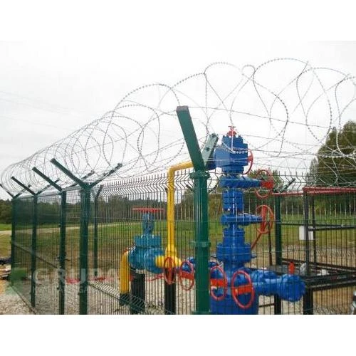 Aicina paust viedokli par dabasgāzes uzglabāšanas pakalpojuma tarifa aprēķināšanas metodiku