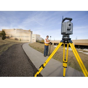 Veidos Ģeotelpiskās informācijas koordinācijas padomi