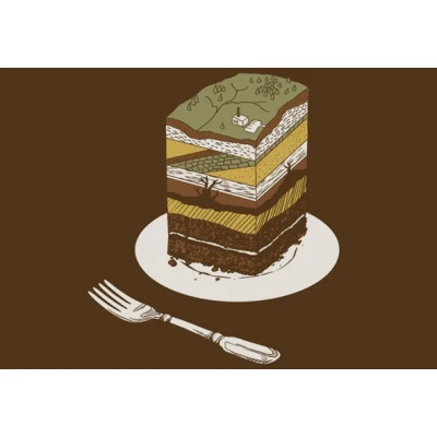 Zemes dzīļu tiesiskā regulējuma maiņas iecere draud ar zemes nacionalizāciju, uzskata biedrība